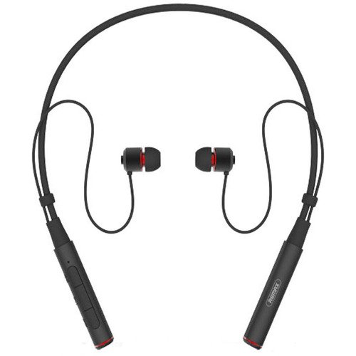 Наушники "RB-S6 Sporty Bluetooth Earphone"